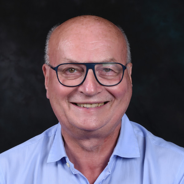 Mitarbeiter des Unternehmens