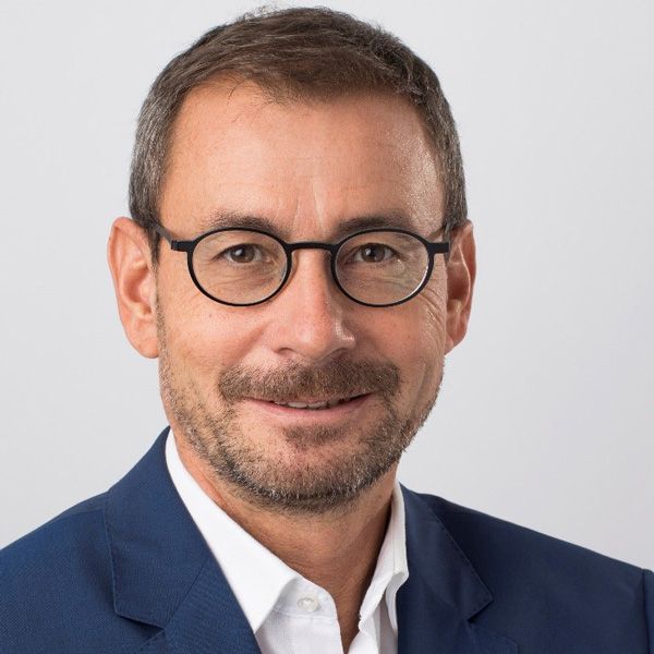 Mitarbeiter des Unternehmens