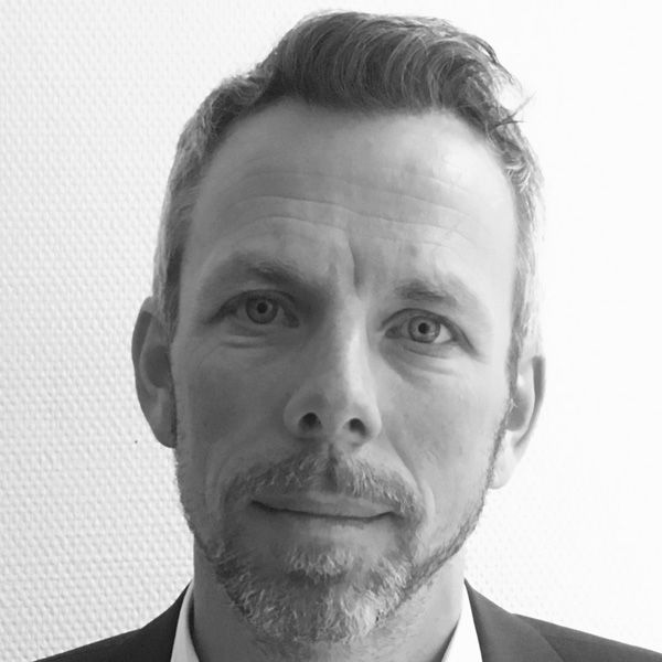 Mitarbeiter des Unternehmens