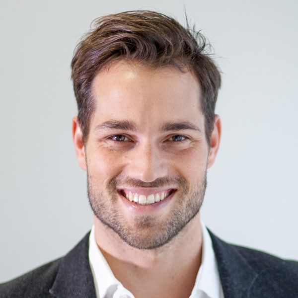 Mitarbeiter des Unternehmens