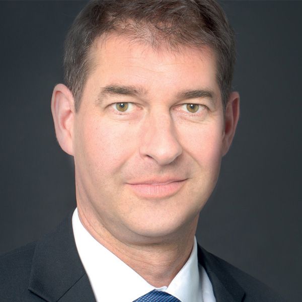 Mitarbeiter des Unternehmens