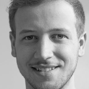 STEFAN GAUTSCHI STEFAN GAUTSCHI