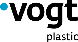 Vogt Plastic