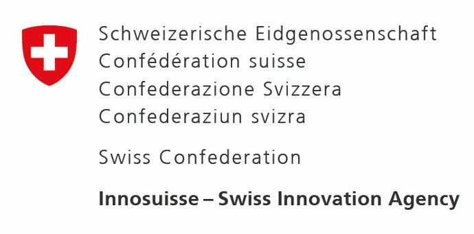 Swiss Plastics Expo - Award Ceremony
